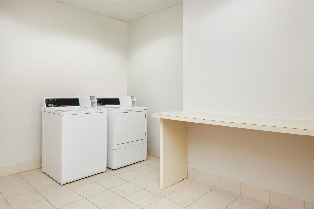 Fairfield Inn & Suites Worcester Auburn Zewnętrze zdjęcie