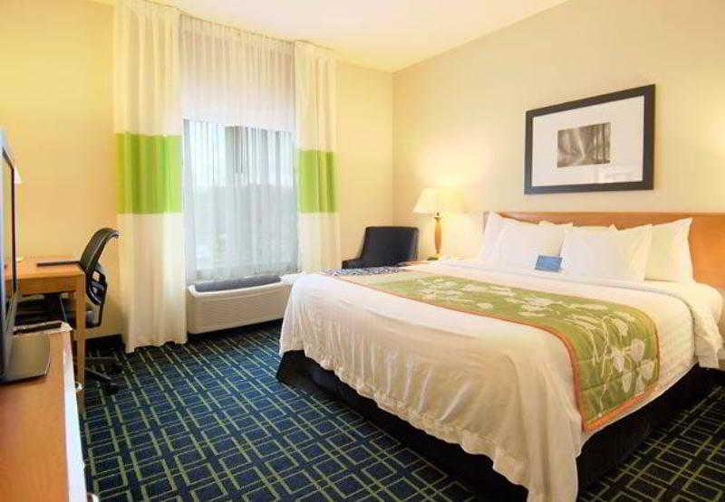 Fairfield Inn & Suites Worcester Auburn Zewnętrze zdjęcie